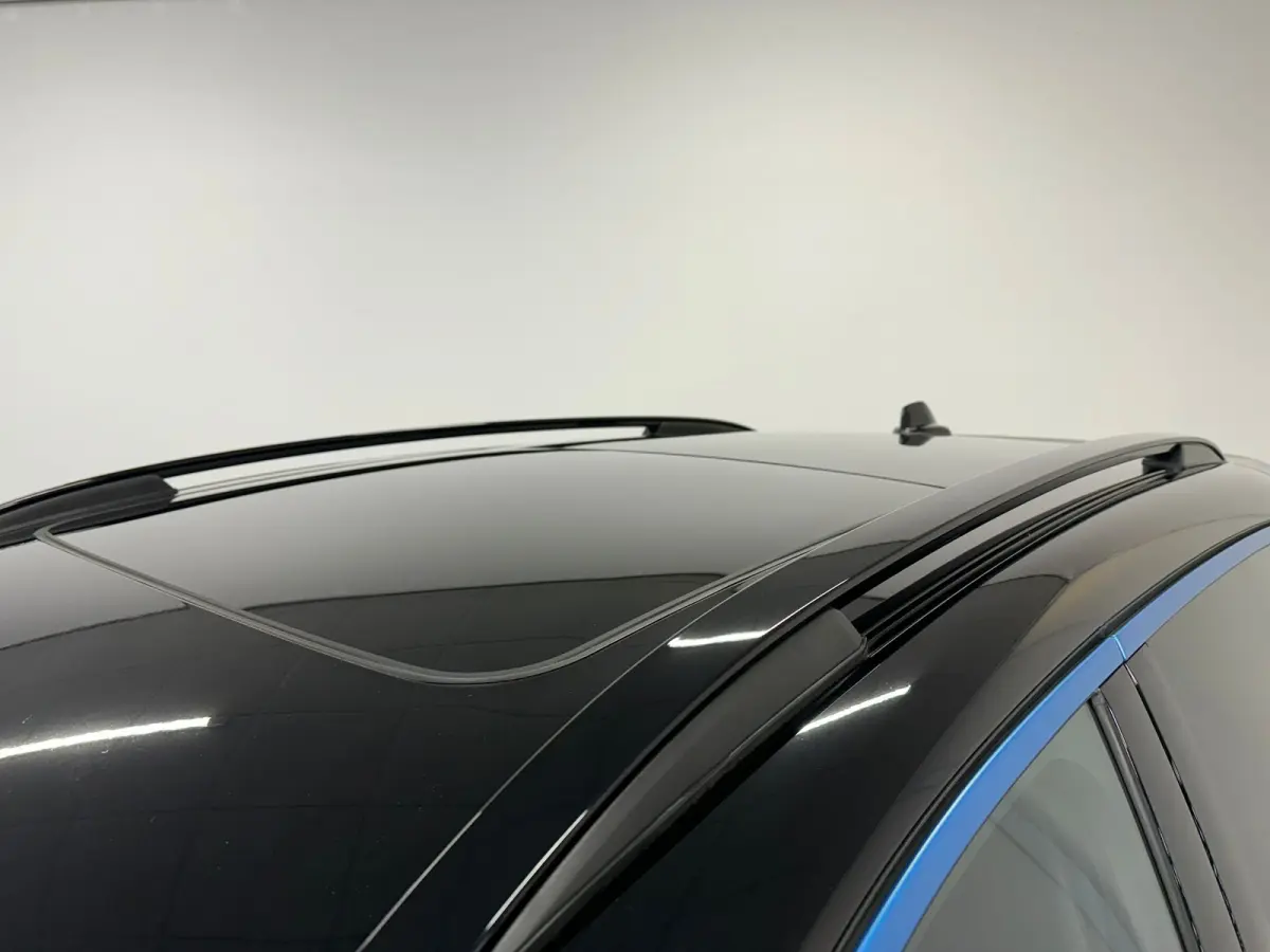 1.5 | 360 Camera | Panoramadak | Adapt. Cruise | Apple Carplay\Android Auto |