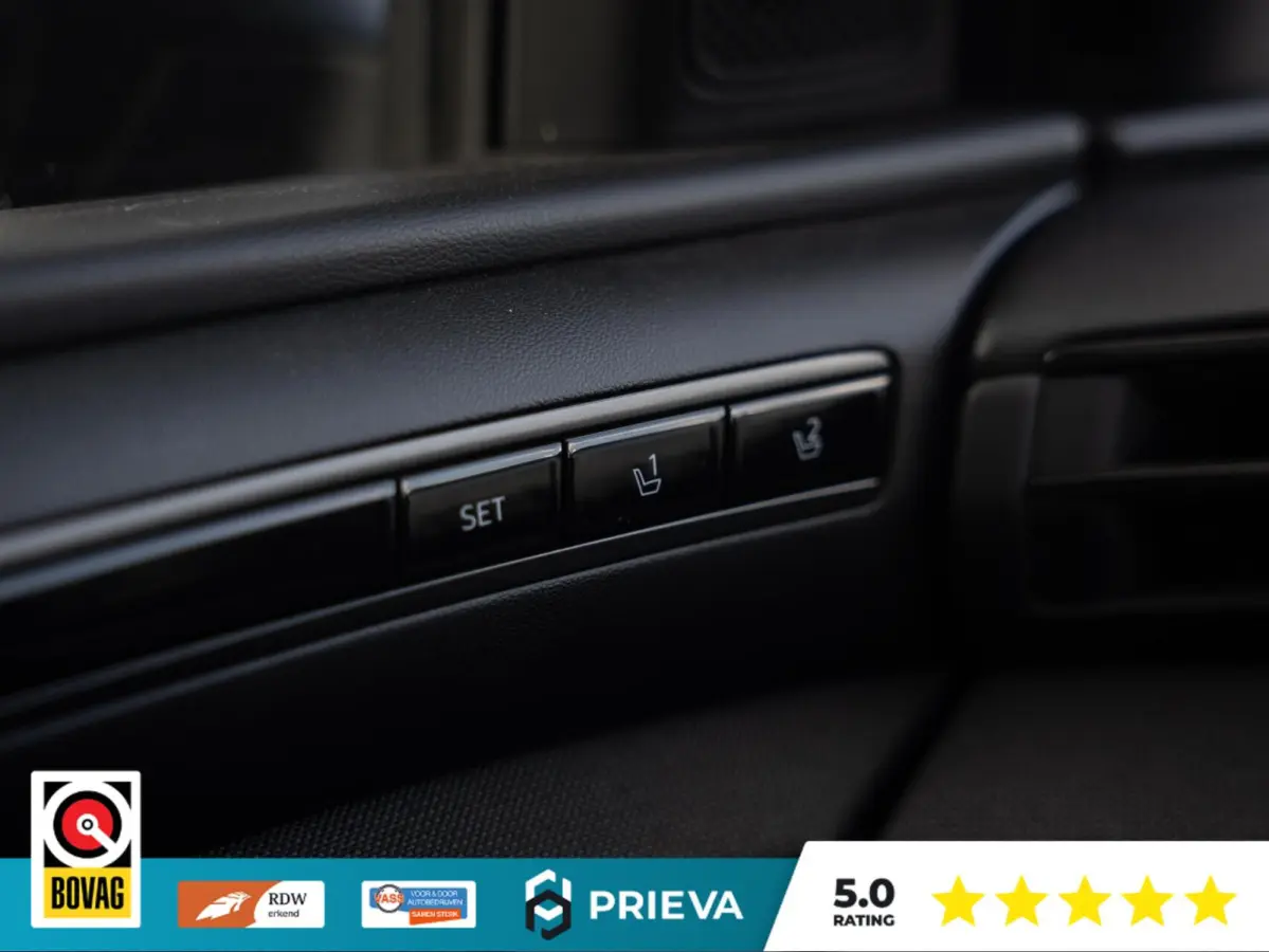 1.6 T-GDI PHEV STANDKACHEL PANO N Line Sky 4WD