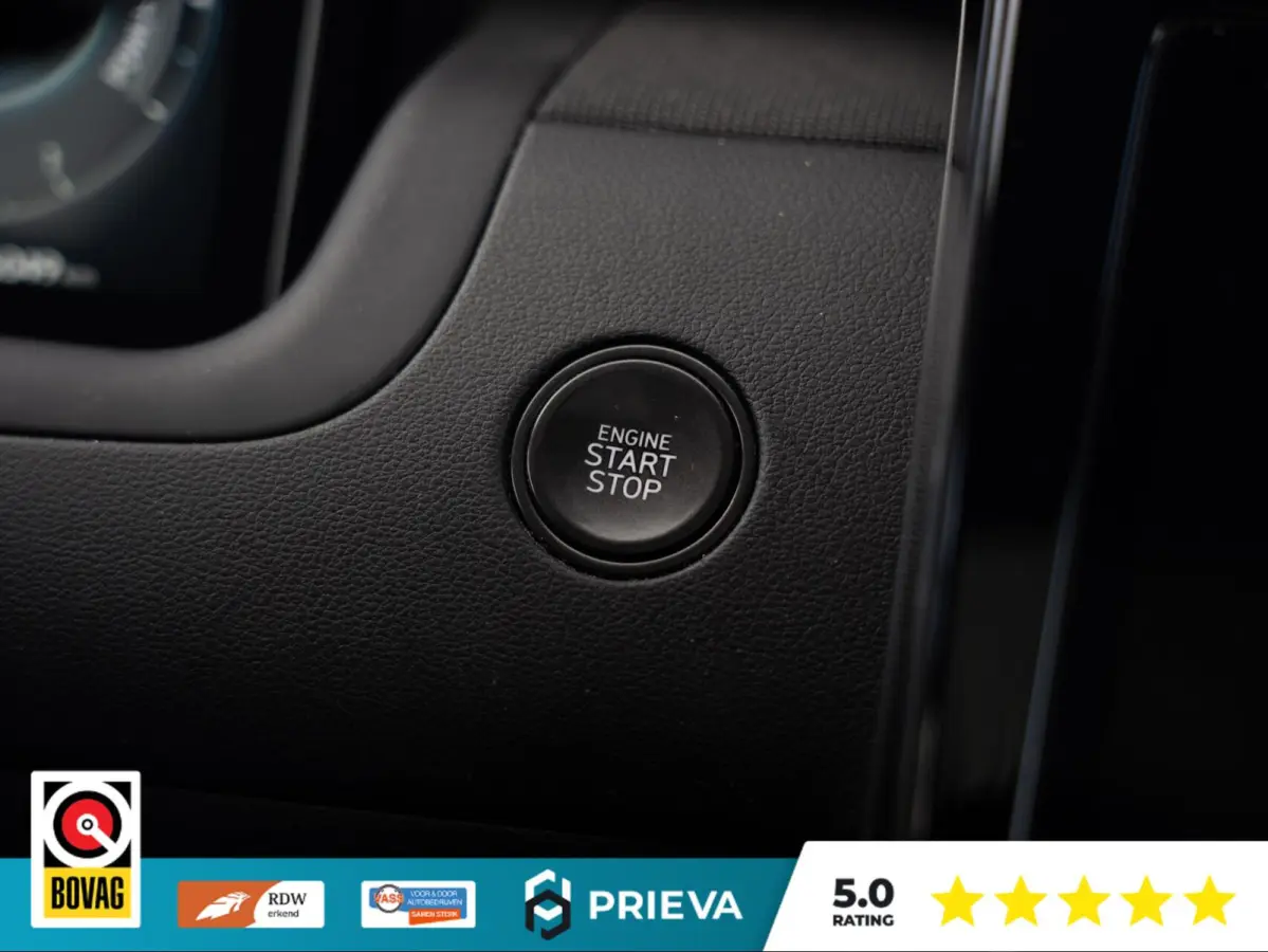 1.6 T-GDI PHEV STANDKACHEL PANO N Line Sky 4WD