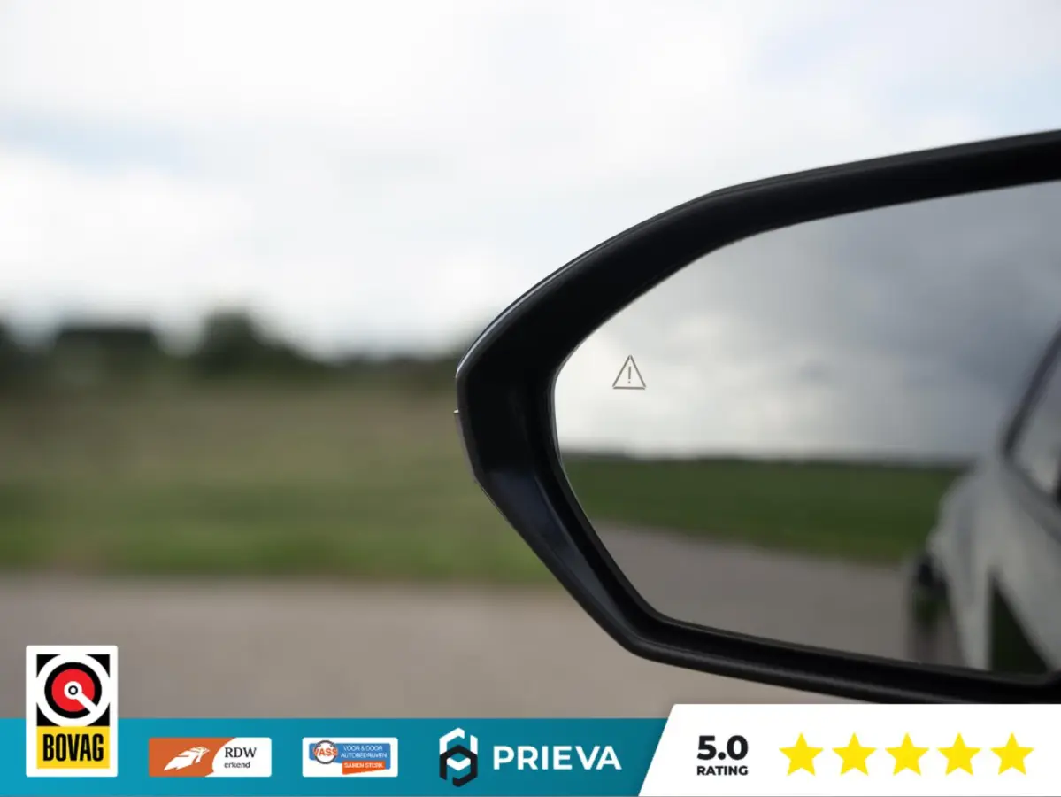 1.6 T-GDI PHEV STANDKACHEL PANO N Line Sky 4WD