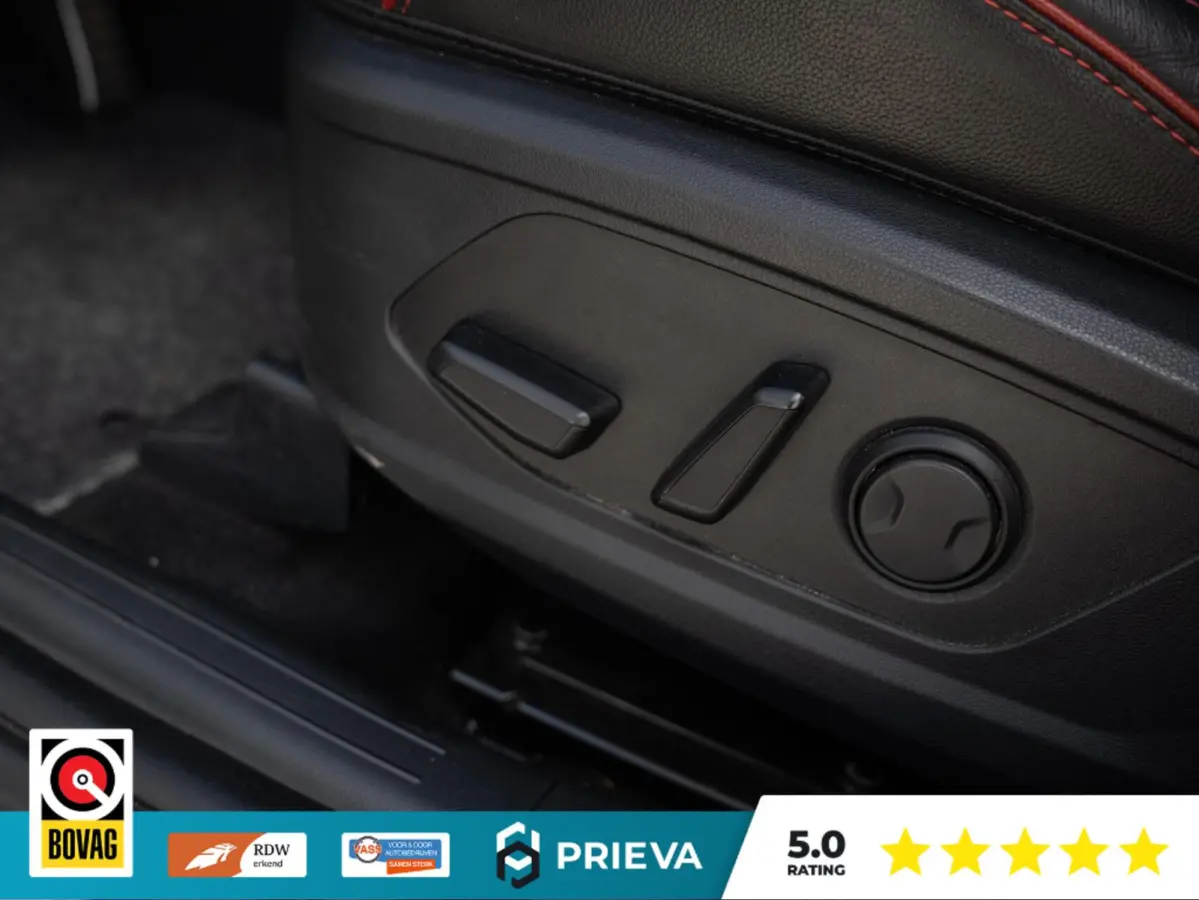1.6 T-GDI PHEV STANDKACHEL PANO N Line Sky 4WD