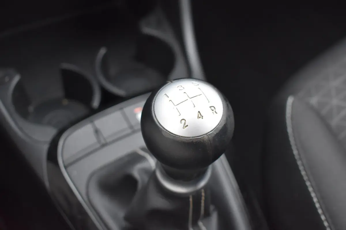 1.0 DPi DynamicLine 5p | Carplay | Cruise Control | Airco