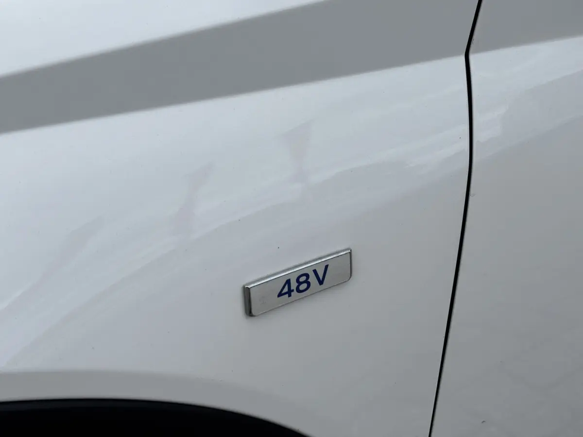 1.0 T-GDI Comfort / Camera / Applecarplay/AndroidAuto / Allseason Banden /