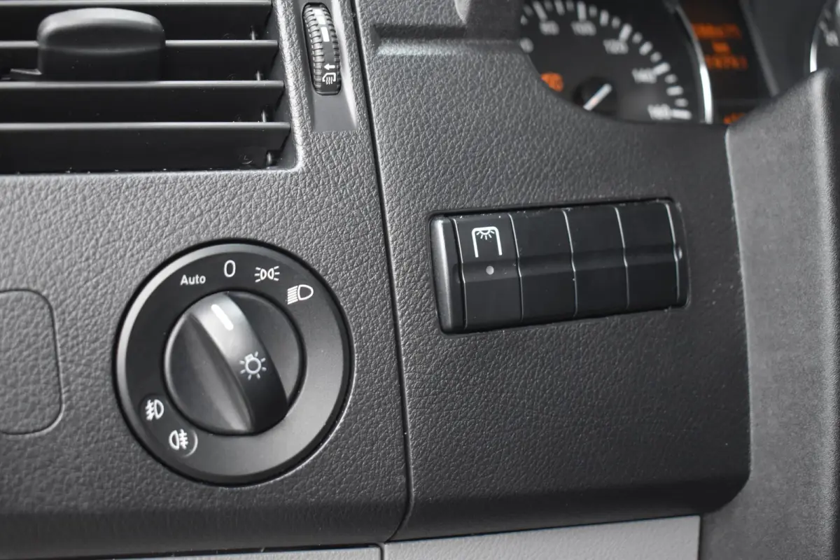 519 3.0 CDI 432