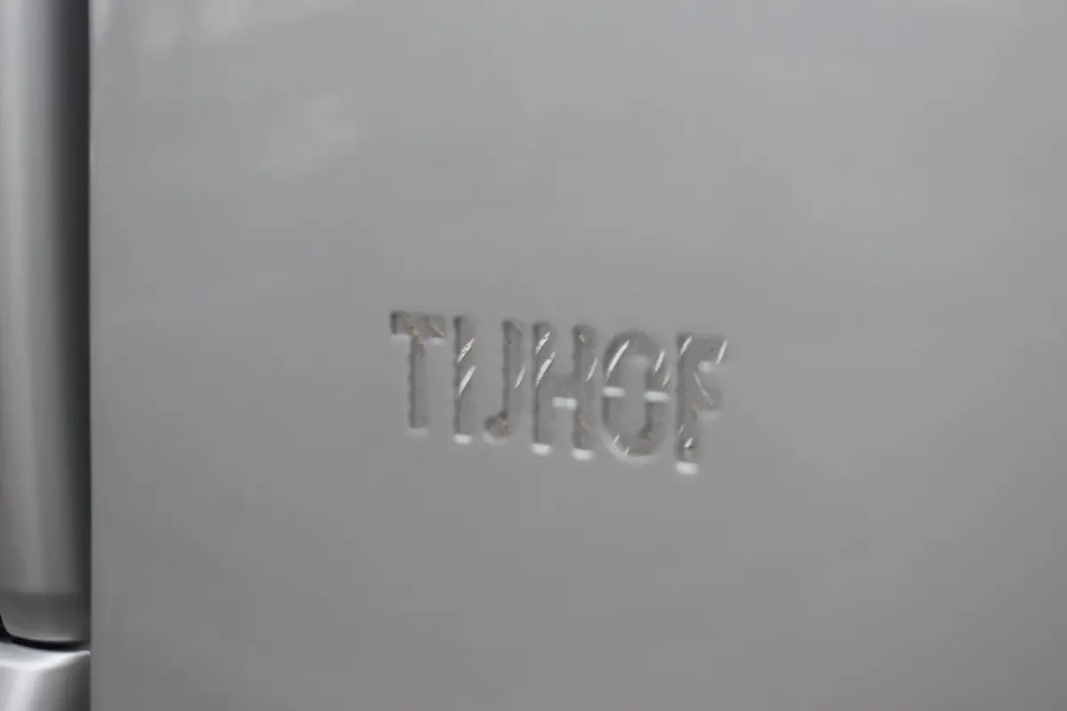 519 3.0 CDI 432