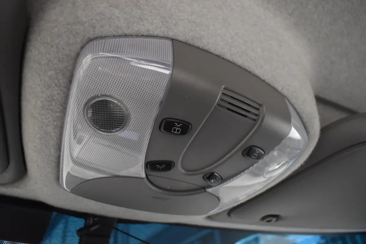 519 3.0 CDI 432