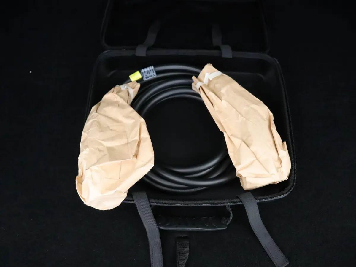 1.5 Luxury | Elektrische Verstelbare Stoelen | Stoelverwarming | Apple Carplay & Android Auto |