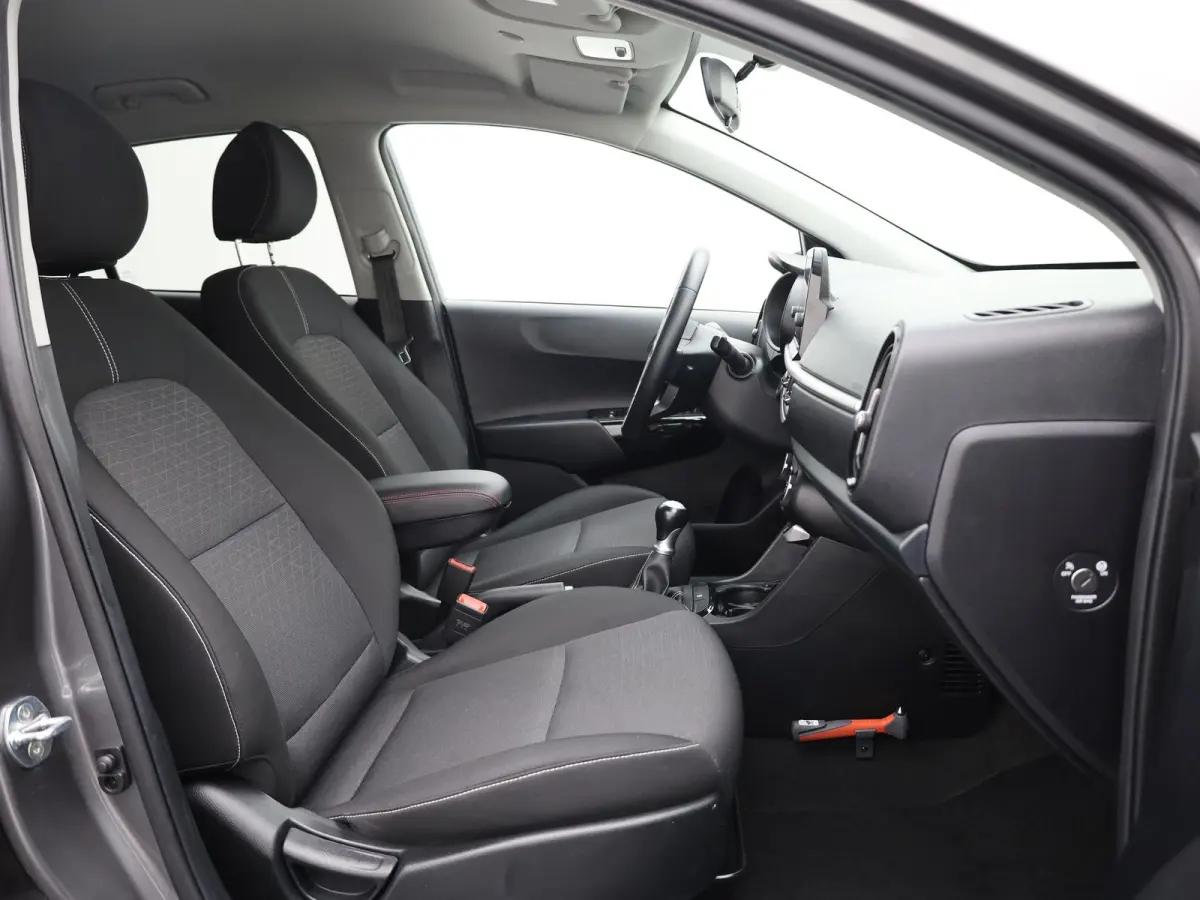 1.0 DPi DynamicPlusLine | Keyless | Camera | Apple Carplay/ Android Auto | Prijs Rijklaar!!