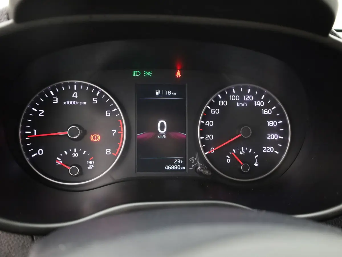 1.0 DPi DynamicPlusLine | Keyless | Camera | Apple Carplay/ Android Auto | Prijs Rijklaar!!
