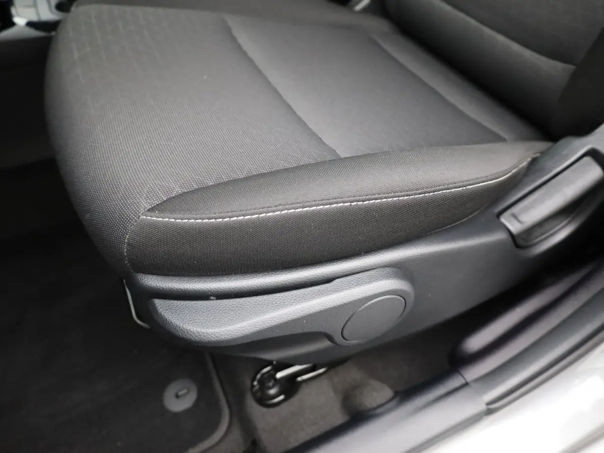 1.0 DPi DynamicPlusLine | Keyless | Camera | Apple Carplay/ Android Auto | Prijs Rijklaar!!