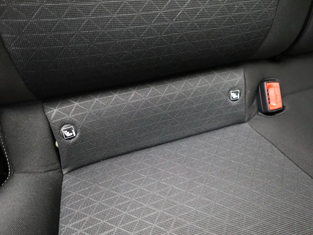 1.0 DPi DynamicPlusLine | Keyless | Camera | Apple Carplay/ Android Auto | Prijs Rijklaar!!