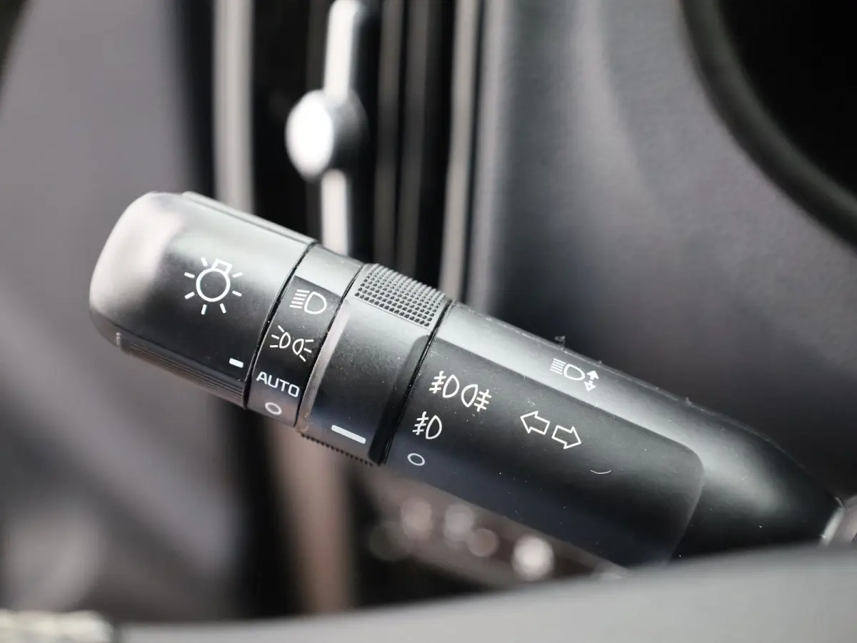 1.0 DPi DynamicPlusLine | Keyless | Camera | Apple Carplay/ Android Auto | Prijs Rijklaar!!