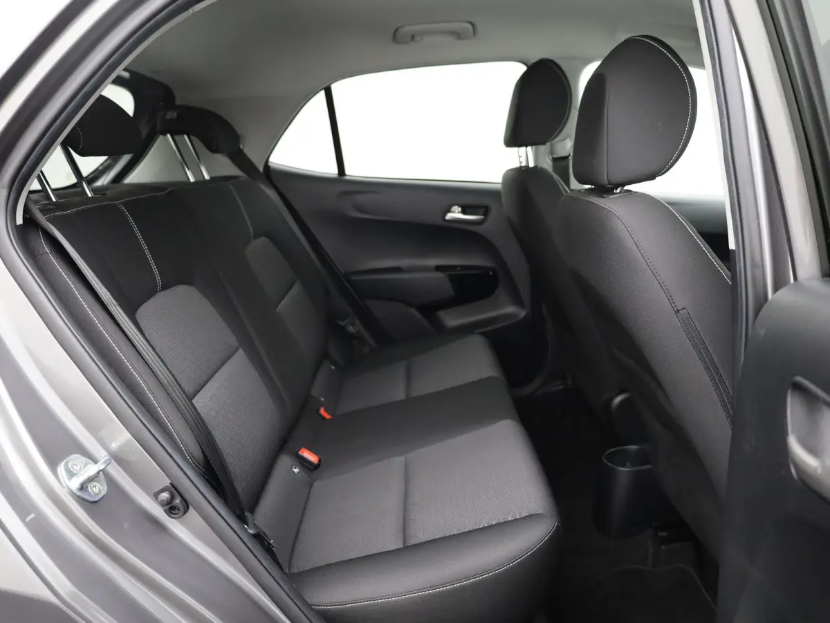 1.0 DPi DynamicPlusLine | Keyless | Camera | Apple Carplay/ Android Auto | Prijs Rijklaar!!