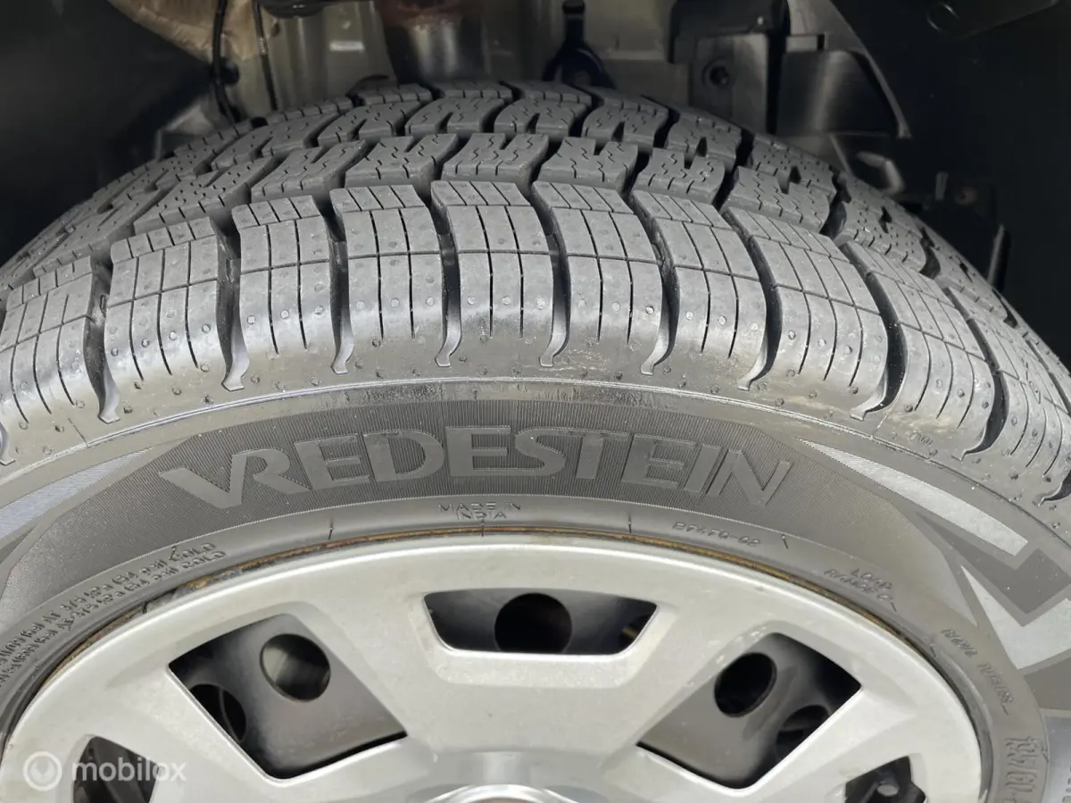 1.4 Fire L2 Maxi