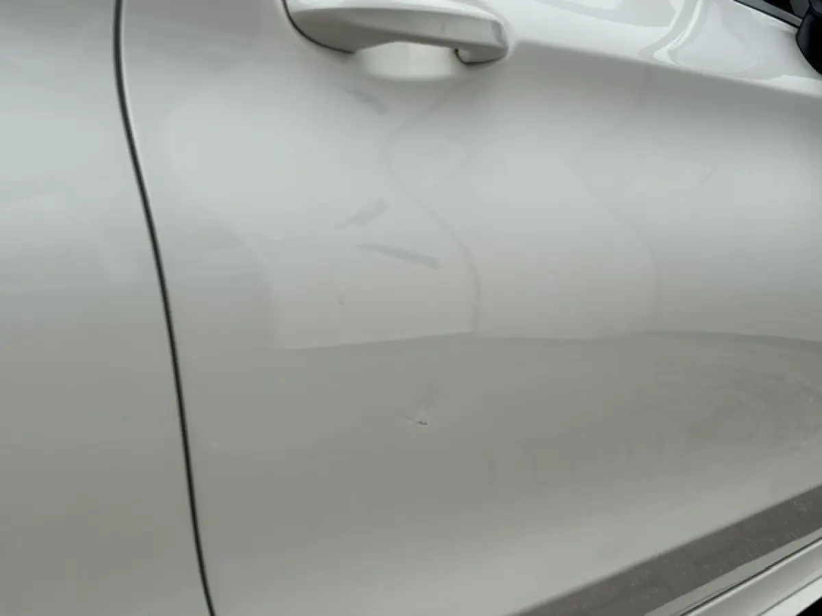 200 AMG Edition 1 Designo