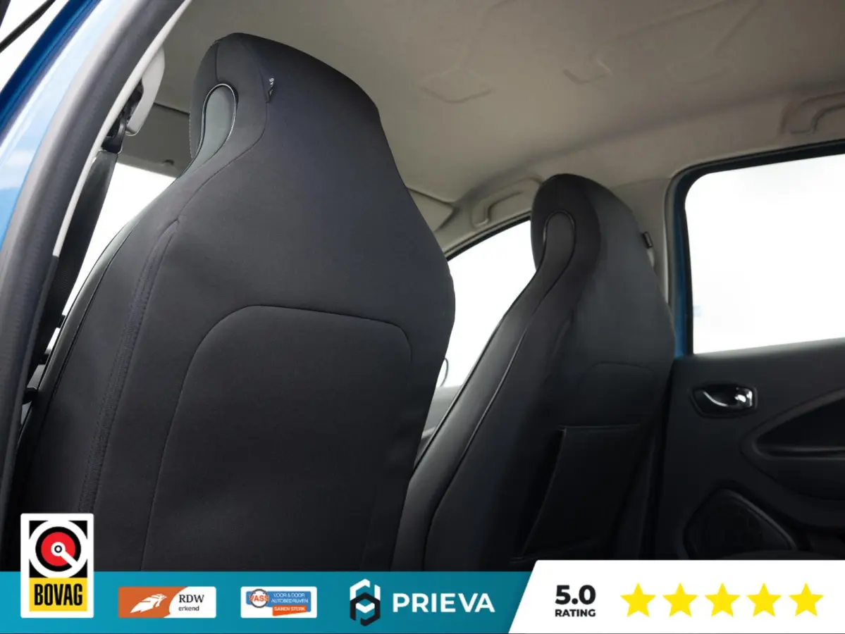 intens 91,4SoH