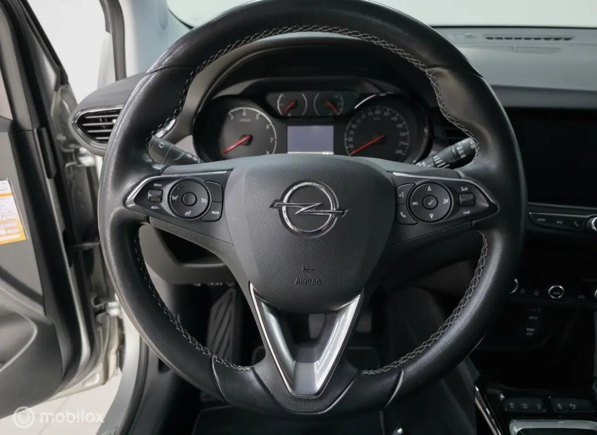 1.2 Turbo Innovation/Cruise/Clima/Camera