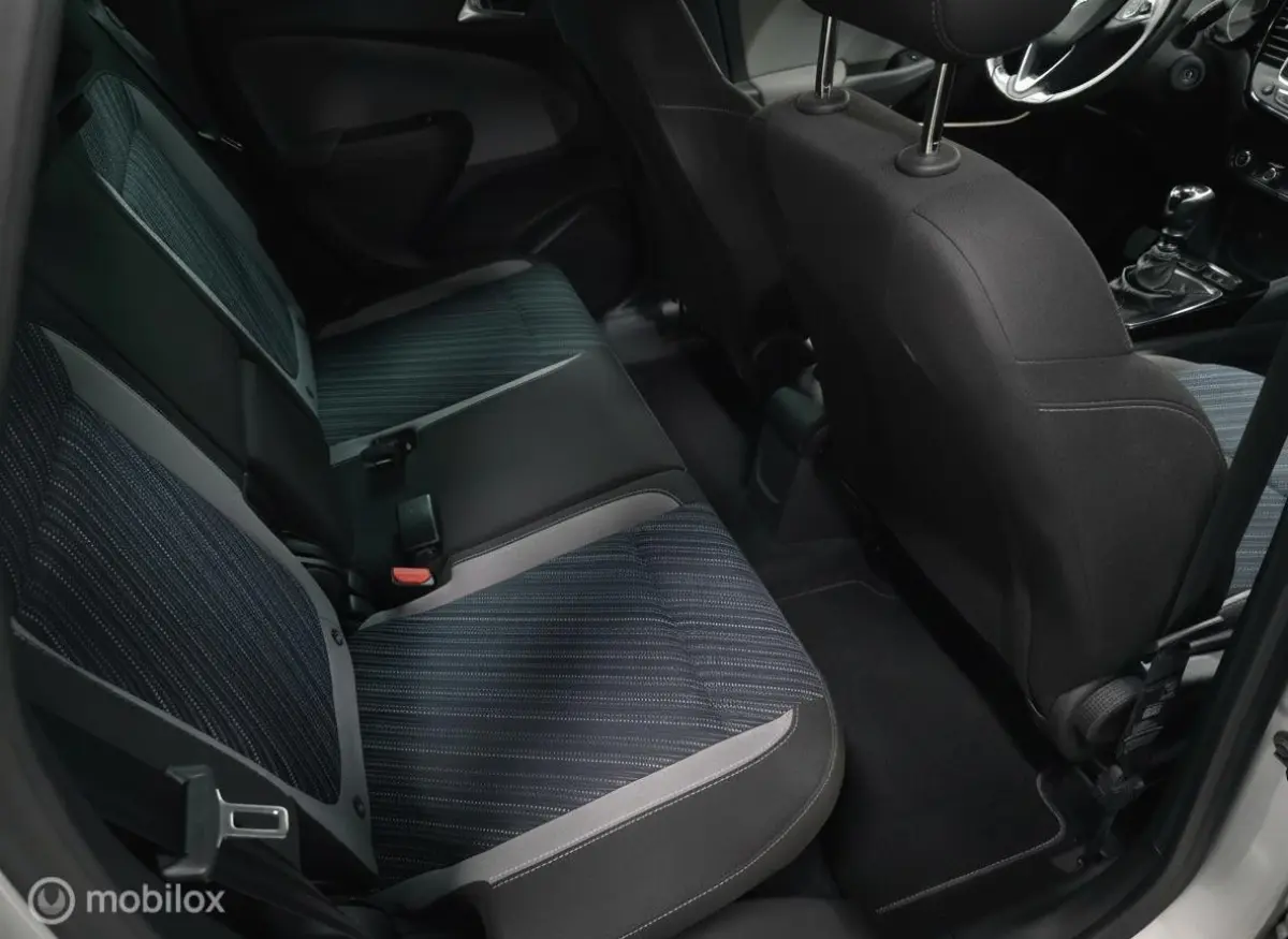 1.2 Turbo Innovation/Cruise/Clima/Camera