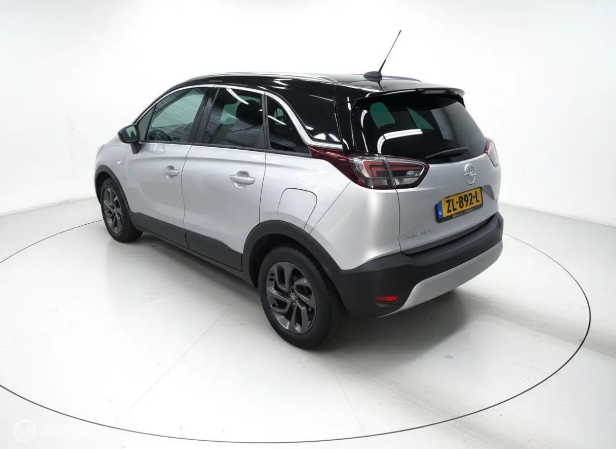 1.2 Turbo Innovation/Cruise/Clima/Camera