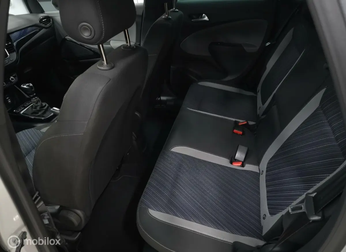 1.2 Turbo Innovation/Cruise/Clima/Camera