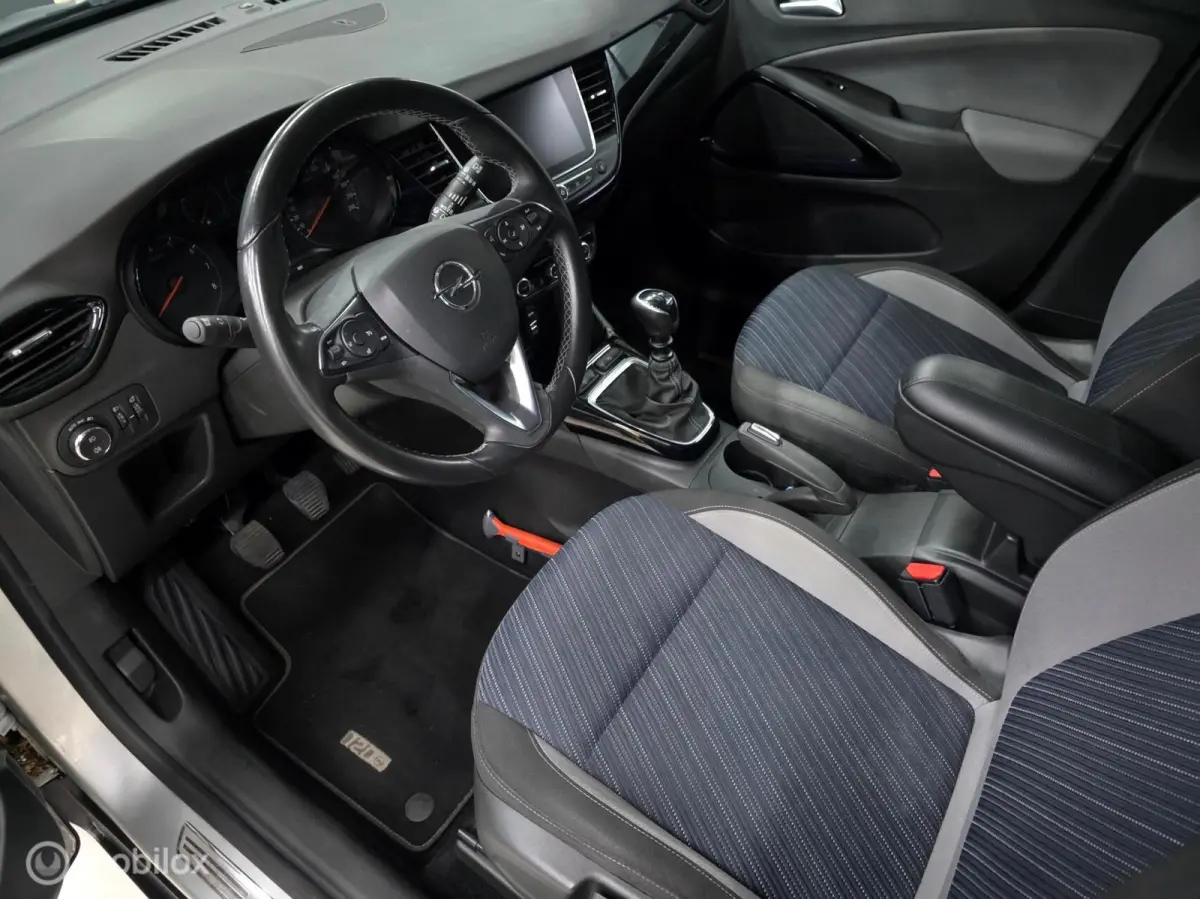 1.2 Turbo Innovation/Cruise/Clima/Camera