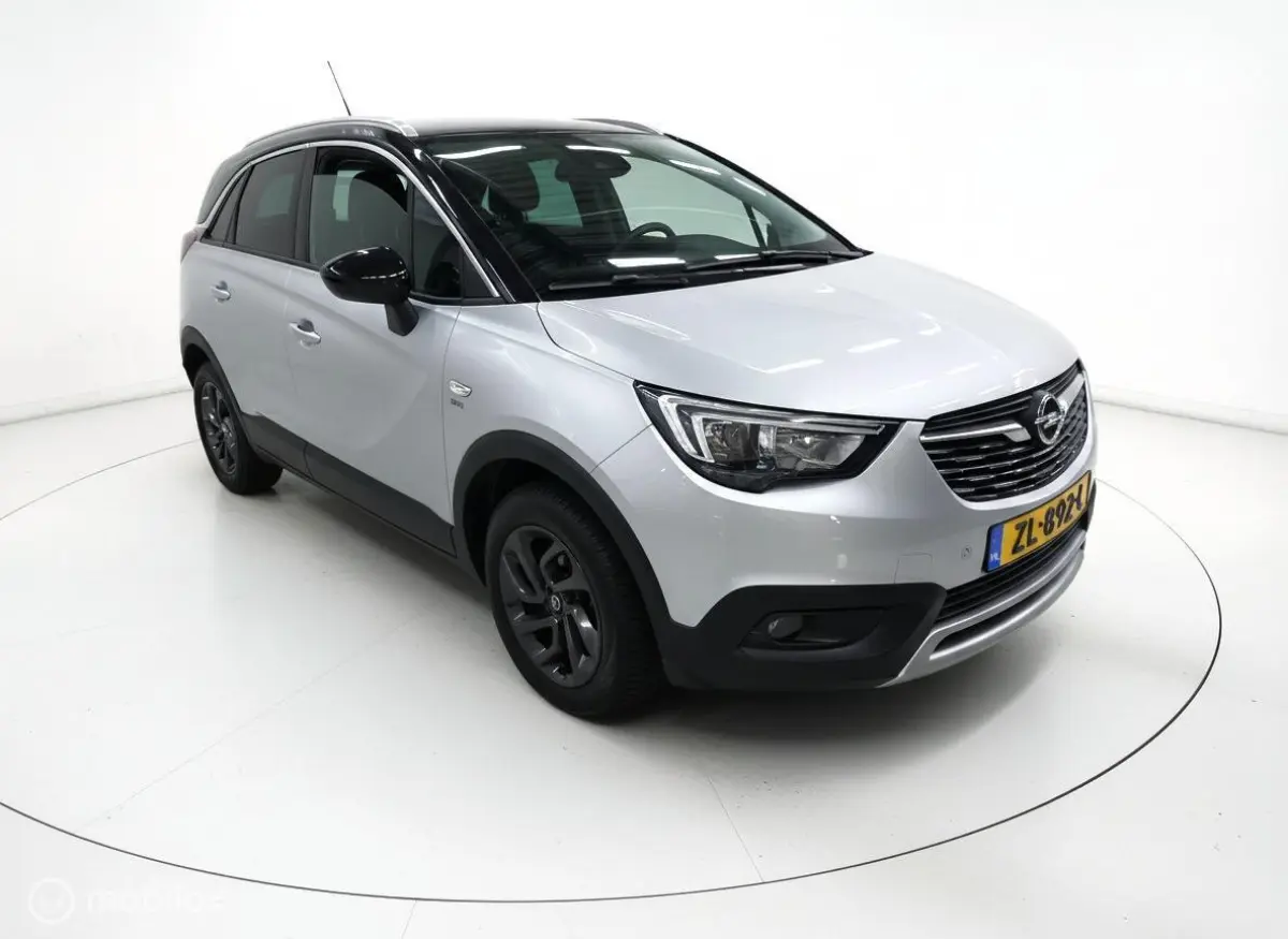 1.2 Turbo Innovation/Cruise/Clima/Camera