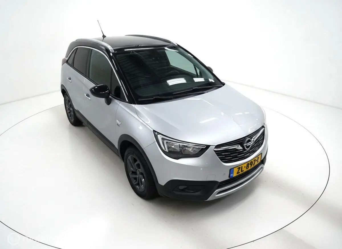 1.2 Turbo Innovation/Cruise/Clima/Camera