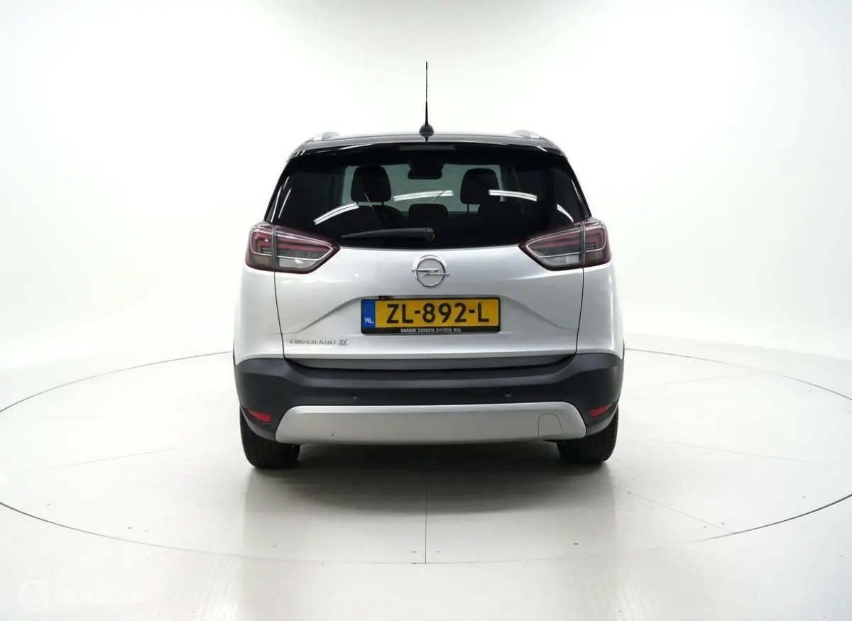 1.2 Turbo Innovation/Cruise/Clima/Camera