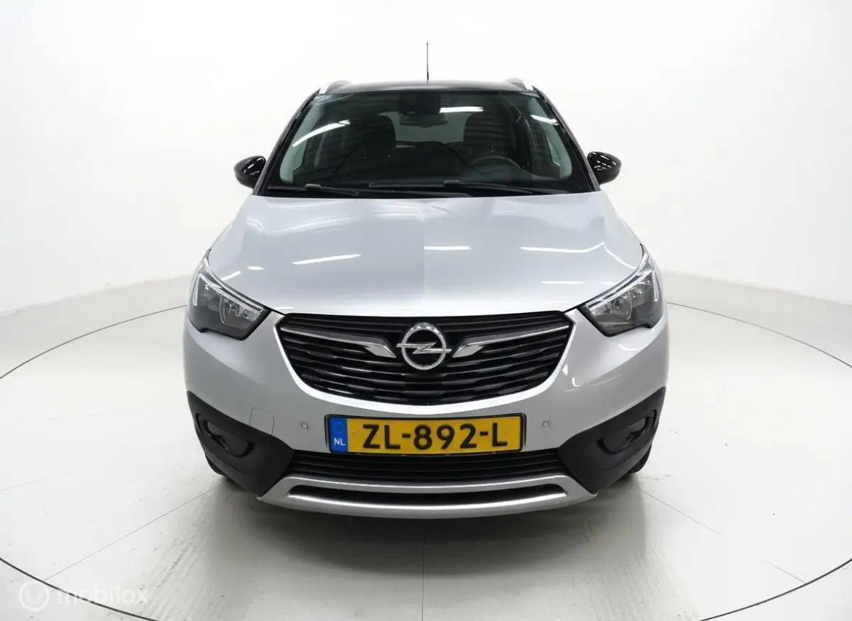 1.2 Turbo Innovation/Cruise/Clima/Camera