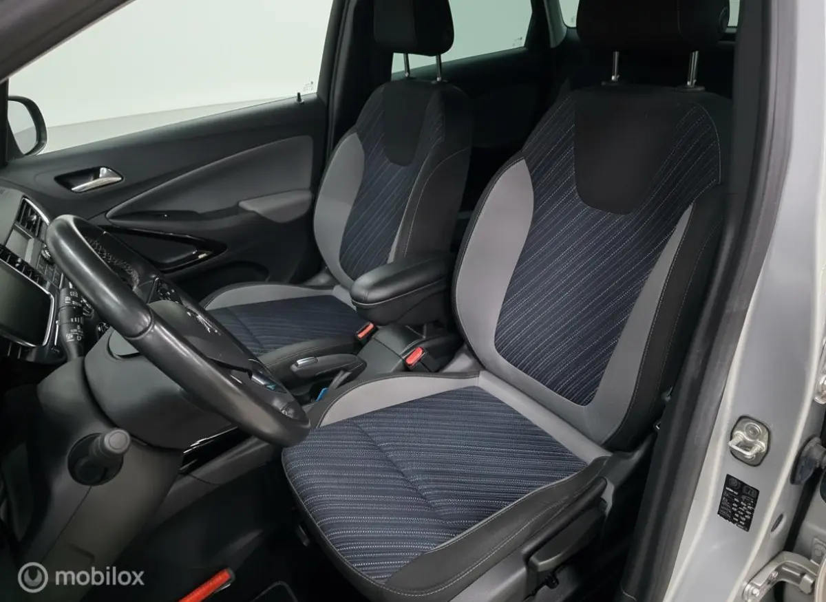 1.2 Turbo Innovation/Cruise/Clima/Camera