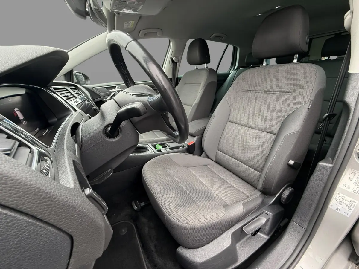 E-DITION 90,2% | Adaptive Cruise | Virtual Cockpit | CCS Snelladen | PDC | Stoelverwarming | Dealeronderhouden | 1e Eigenaar | NL Auto |