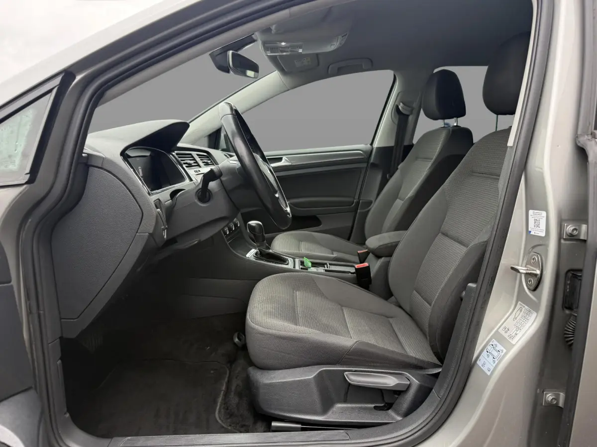 E-DITION 90,2% | Adaptive Cruise | Virtual Cockpit | CCS Snelladen | PDC | Stoelverwarming | Dealeronderhouden | 1e Eigenaar | NL Auto |