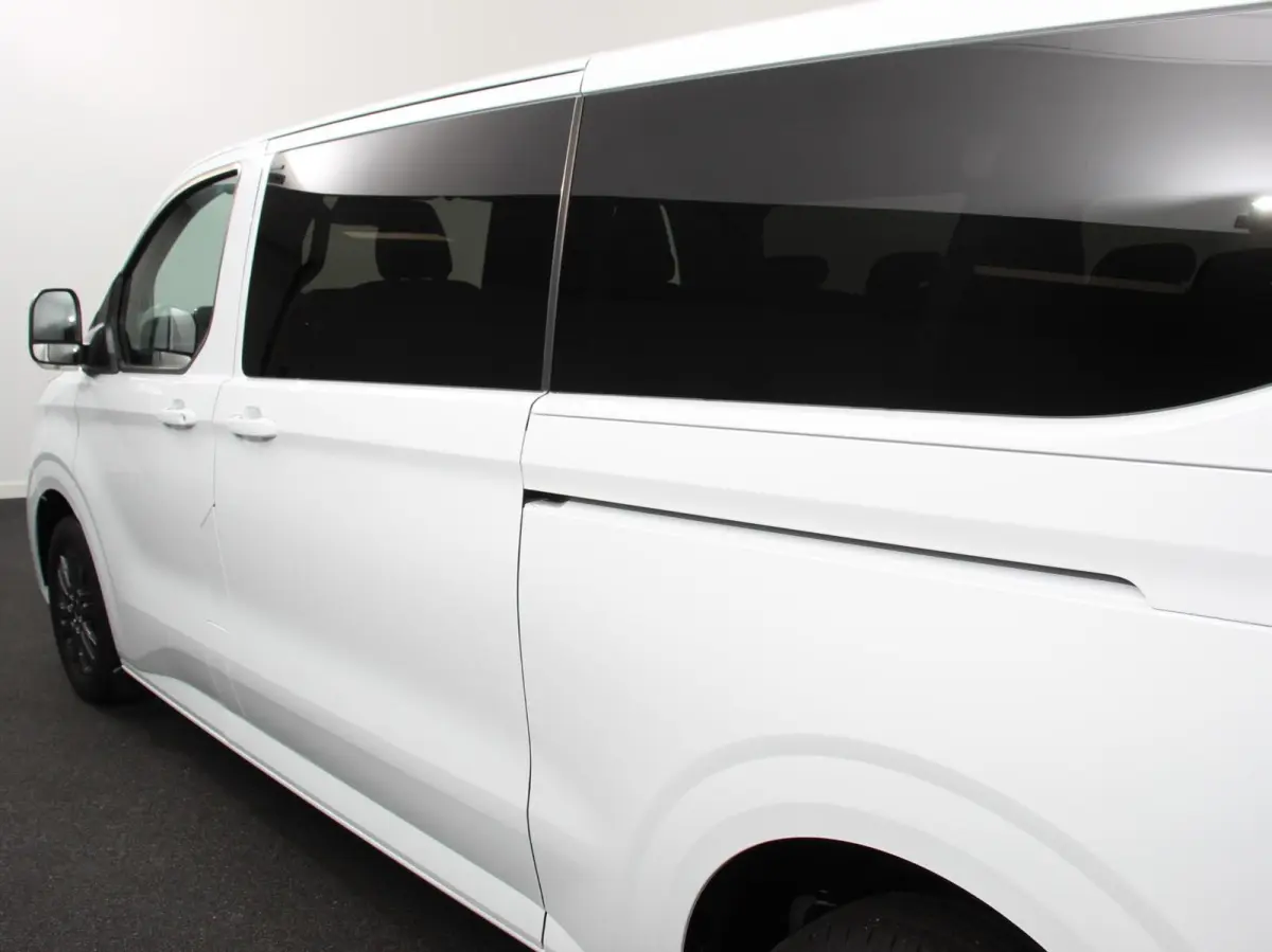340 2.5 PHEV L2H1 Limited Automaat Incl. BTW/BPM! Airco ECC 2 x Schuifdeur Asisstance Pack Premium Full Options!