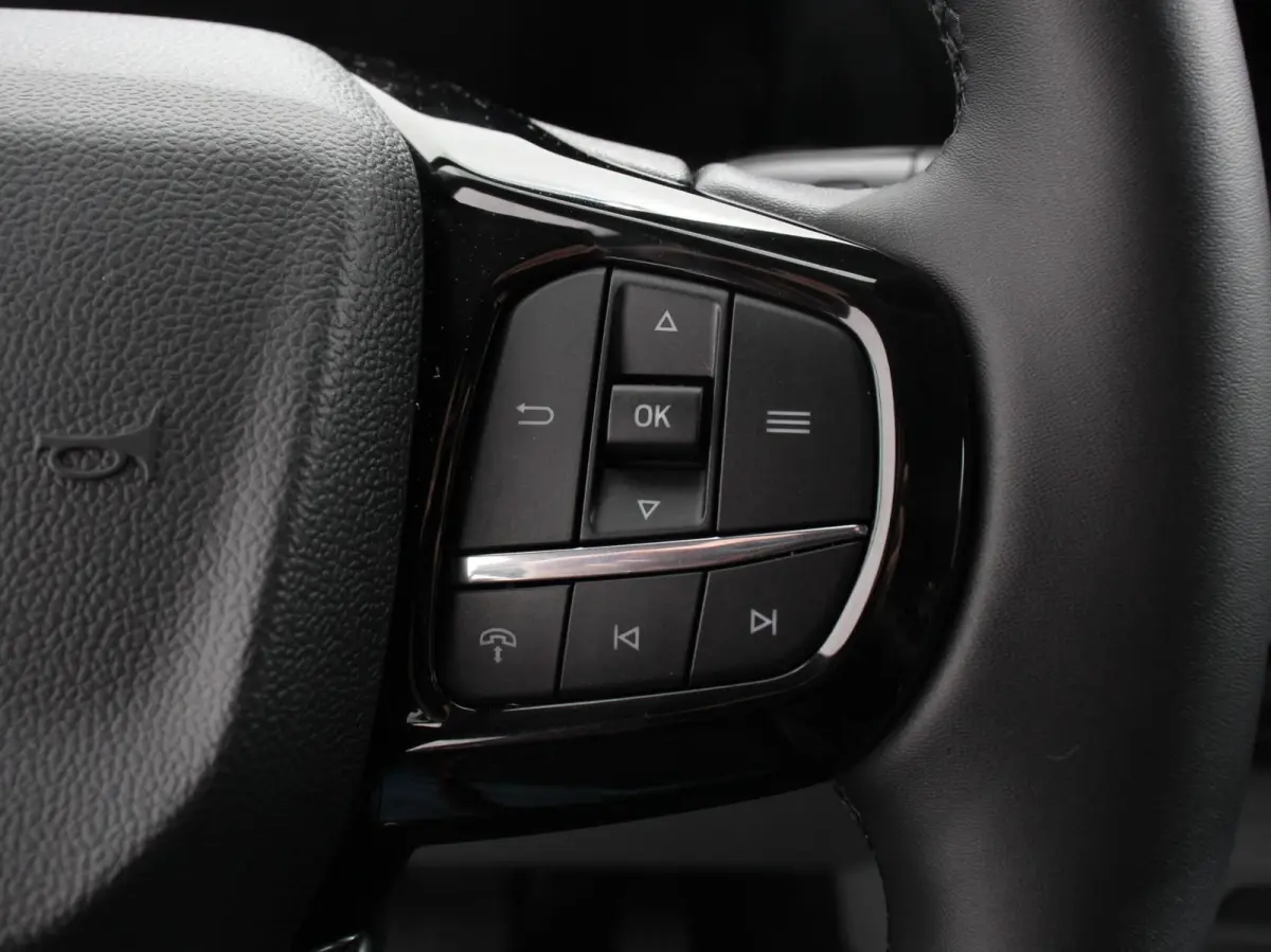 340 2.5 PHEV L2H1 Limited Automaat Incl. BTW/BPM! Airco ECC 2 x Schuifdeur Asisstance Pack Premium Full Options!