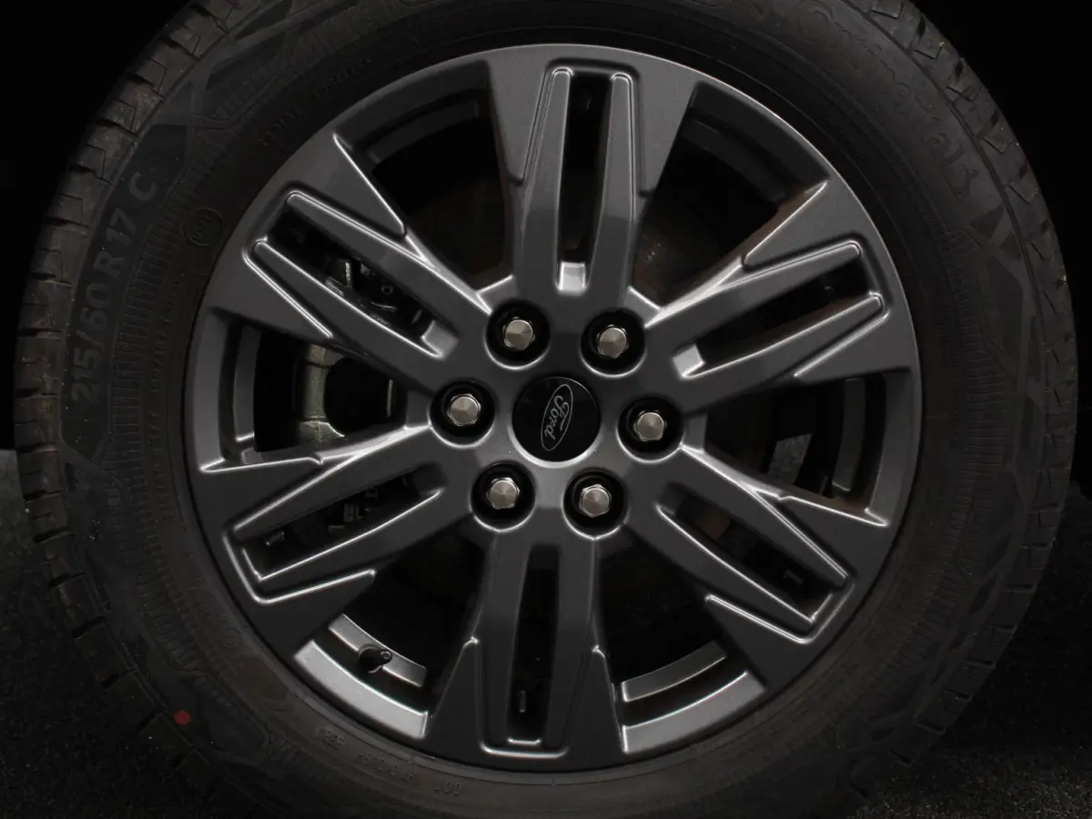 340 2.5 PHEV L2H1 Limited Automaat Incl. BTW/BPM! Airco ECC 2 x Schuifdeur Asisstance Pack Premium Full Options!