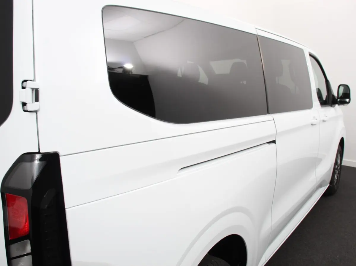 340 2.5 PHEV L2H1 Limited Automaat Incl. BTW/BPM! Airco ECC 2 x Schuifdeur Asisstance Pack Premium Full Options!