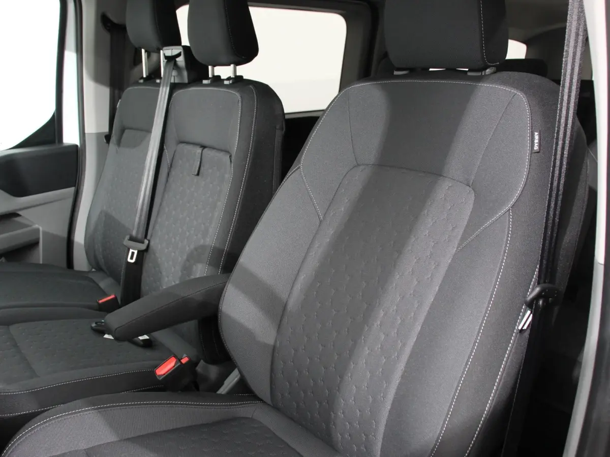 340 2.5 PHEV L2H1 Limited Automaat Incl. BTW/BPM! Airco ECC 2 x Schuifdeur Asisstance Pack Premium Full Options!