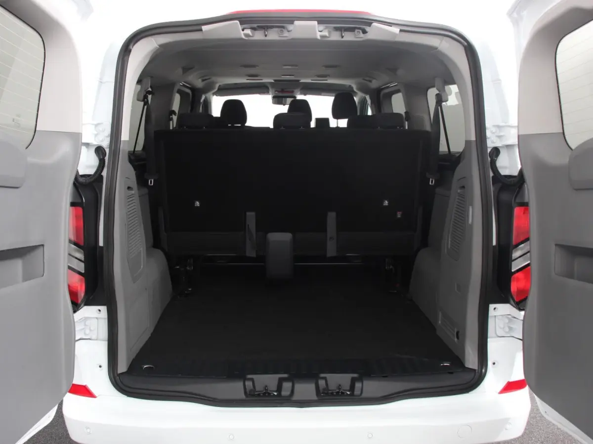 340 2.5 PHEV L2H1 Limited Automaat Incl. BTW/BPM! Airco ECC 2 x Schuifdeur Asisstance Pack Premium Full Options!