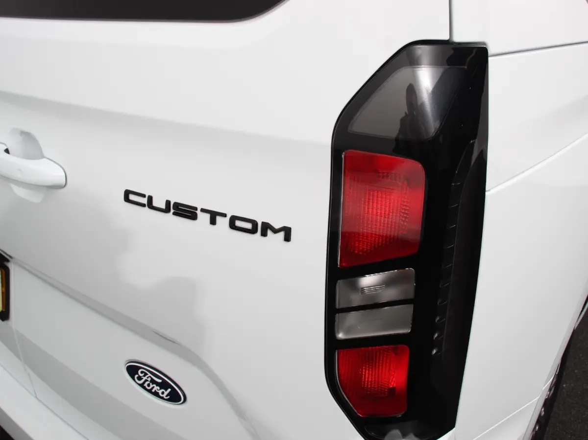 340 2.5 PHEV L2H1 Limited Automaat Incl. BTW/BPM! Airco ECC 2 x Schuifdeur Asisstance Pack Premium Full Options!