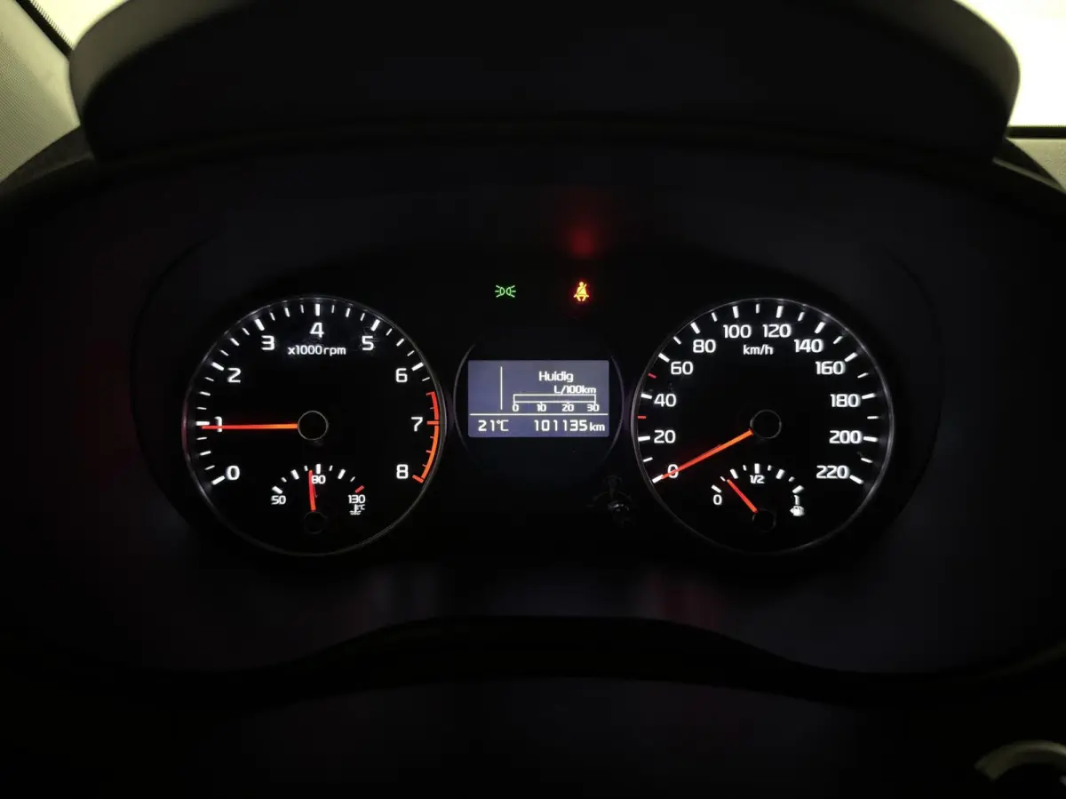 1.0 T-GDI GT-Line Cruise CarPlay Camera NAP