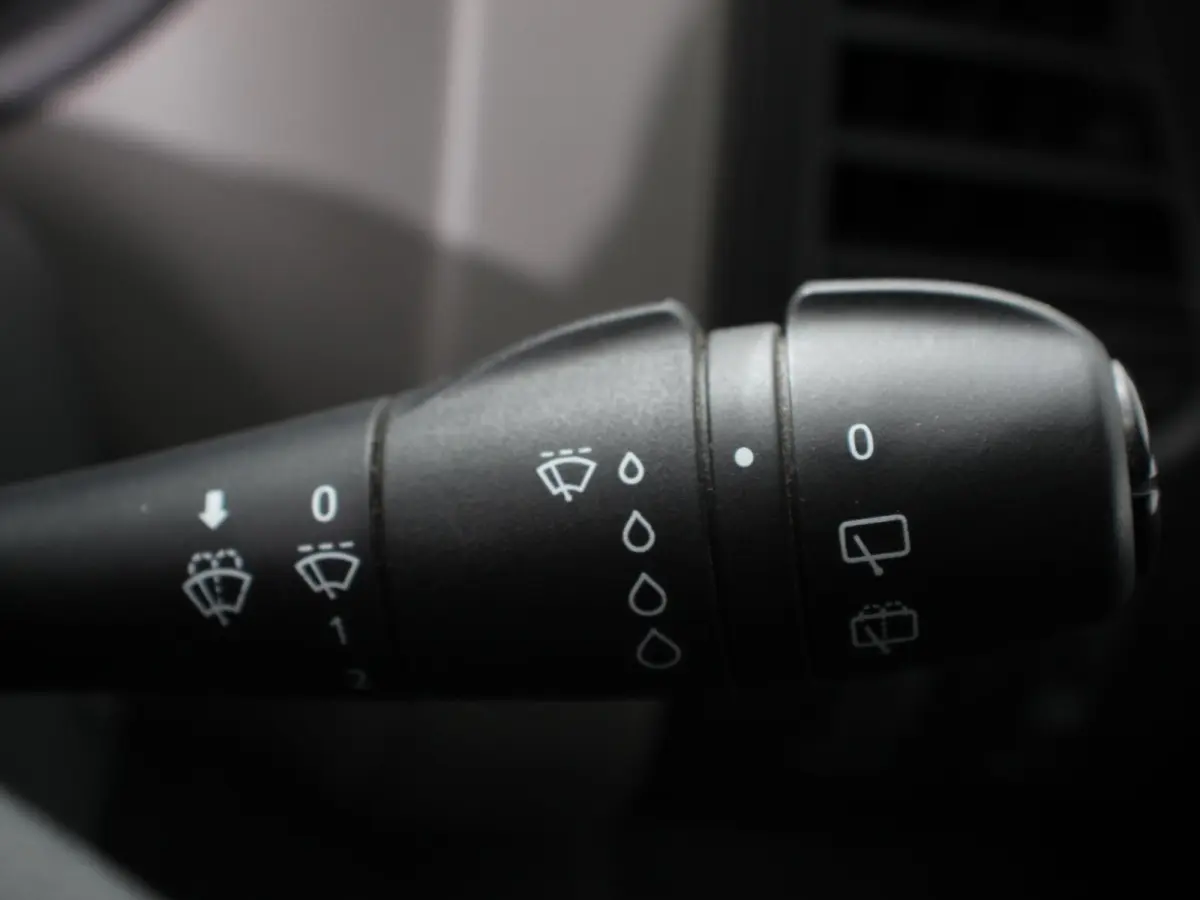 1.6 dCi Zen Energy 9persoons PERSONENBUS Prijs incl. btw/bpm  Airco Trekhaak Radio Elektrische pakket