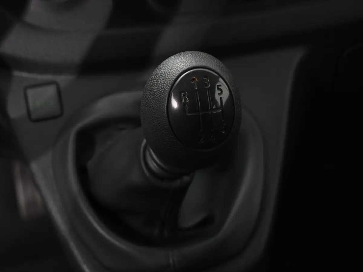 1.6 dCi Zen Energy 9persoons PERSONENBUS Prijs incl. btw/bpm  Airco Trekhaak Radio Elektrische pakket