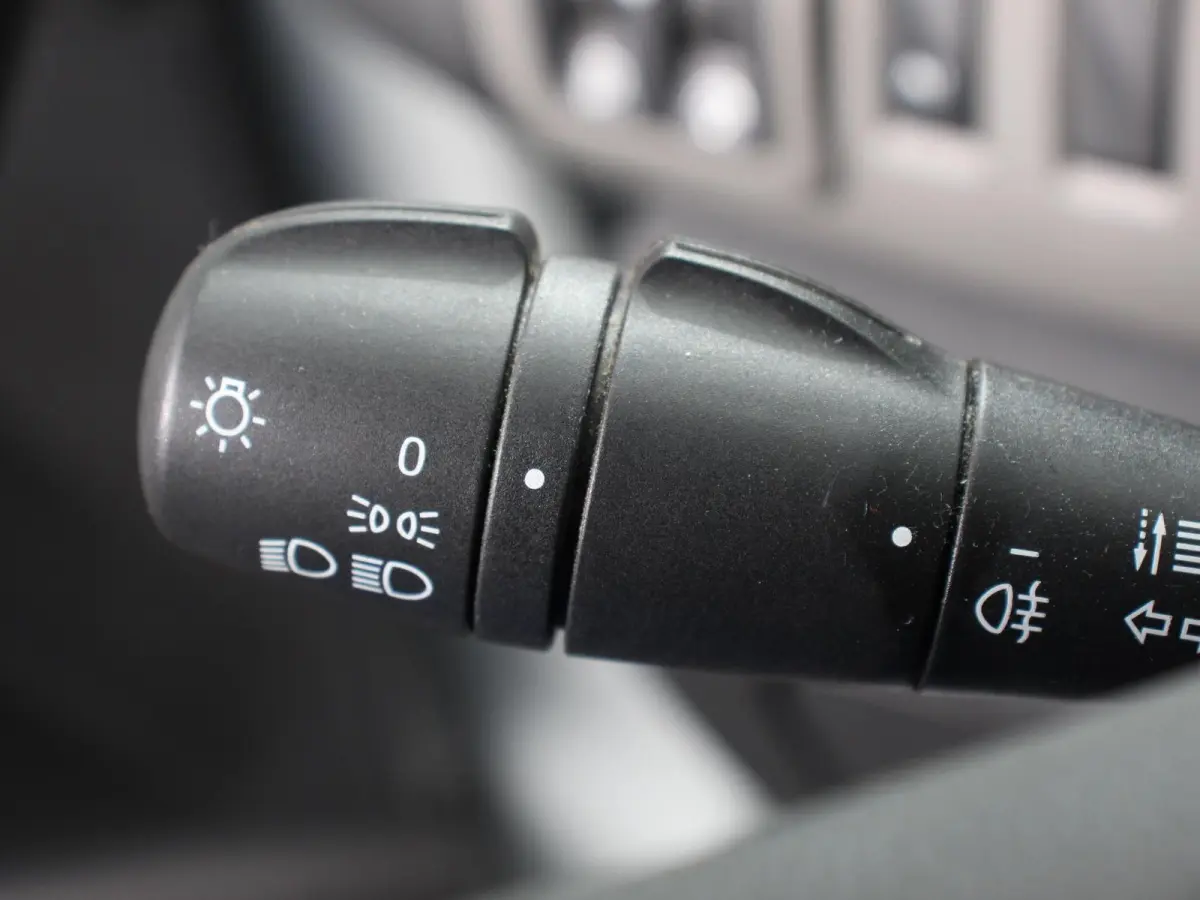 1.6 dCi Zen Energy 9persoons PERSONENBUS Prijs incl. btw/bpm  Airco Trekhaak Radio Elektrische pakket