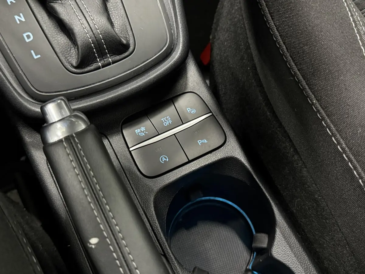 1.0 EcoBoost Automaat Titanium Adaptive Cruise Winterpakket Camera Stoelverwarming Navi
