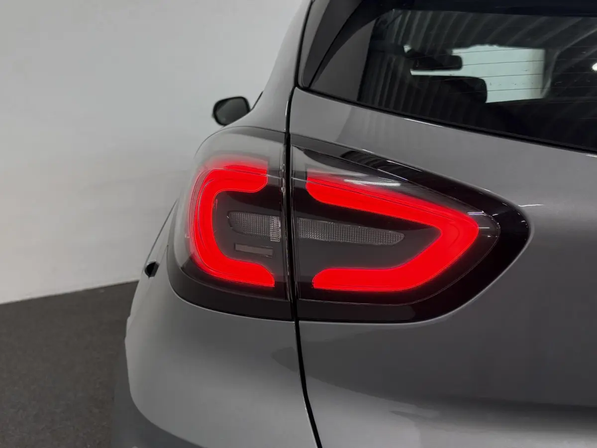 1.0 EcoBoost Automaat Titanium Adaptive Cruise Winterpakket Camera Stoelverwarming Navi