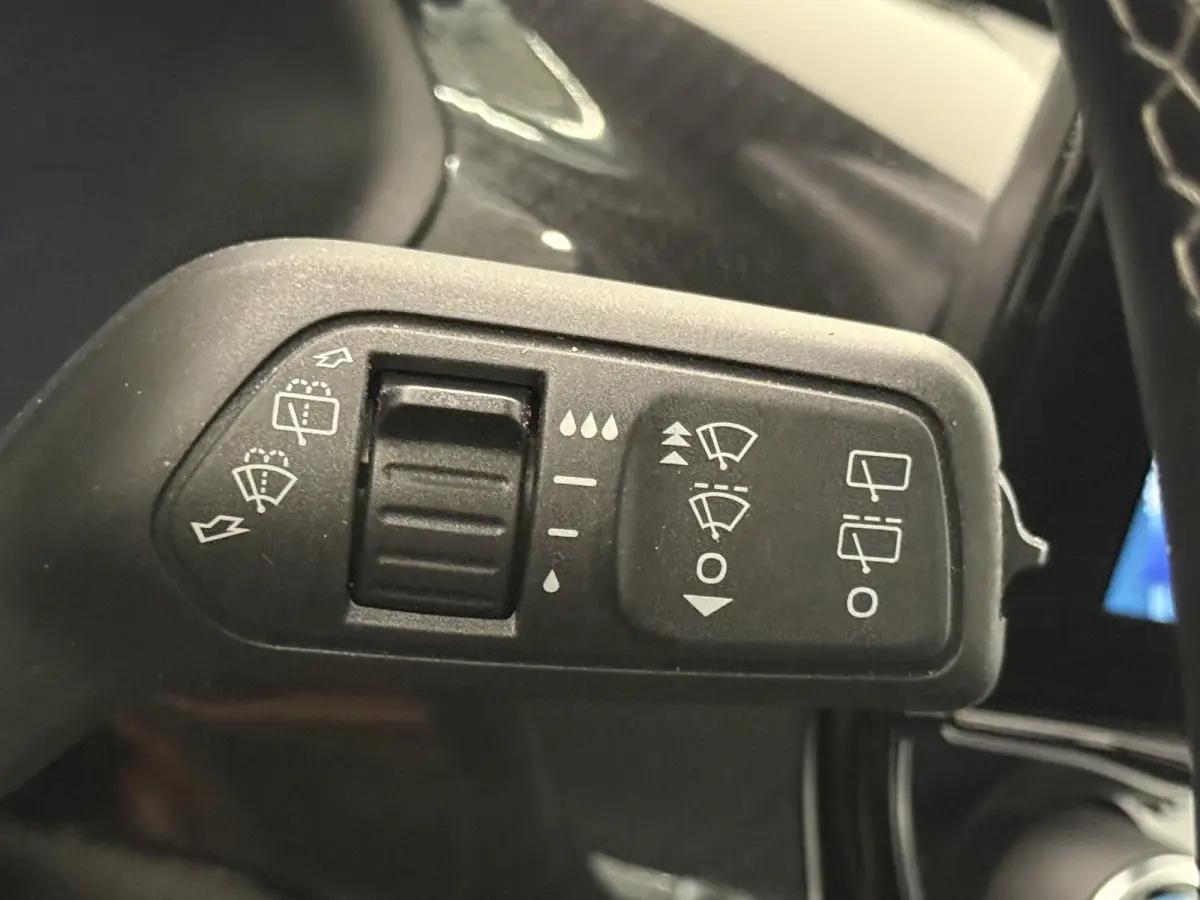 1.0 EcoBoost Automaat Titanium Adaptive Cruise Winterpakket Camera Stoelverwarming Navi