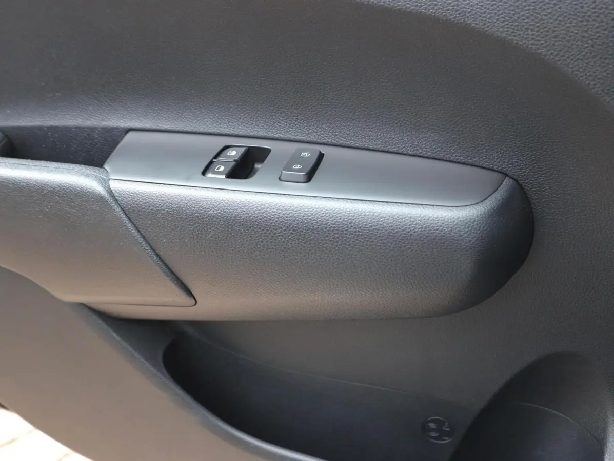 1.0 CVVT EconomyPlus 5drs. (Vol-Opties!) NL-auto