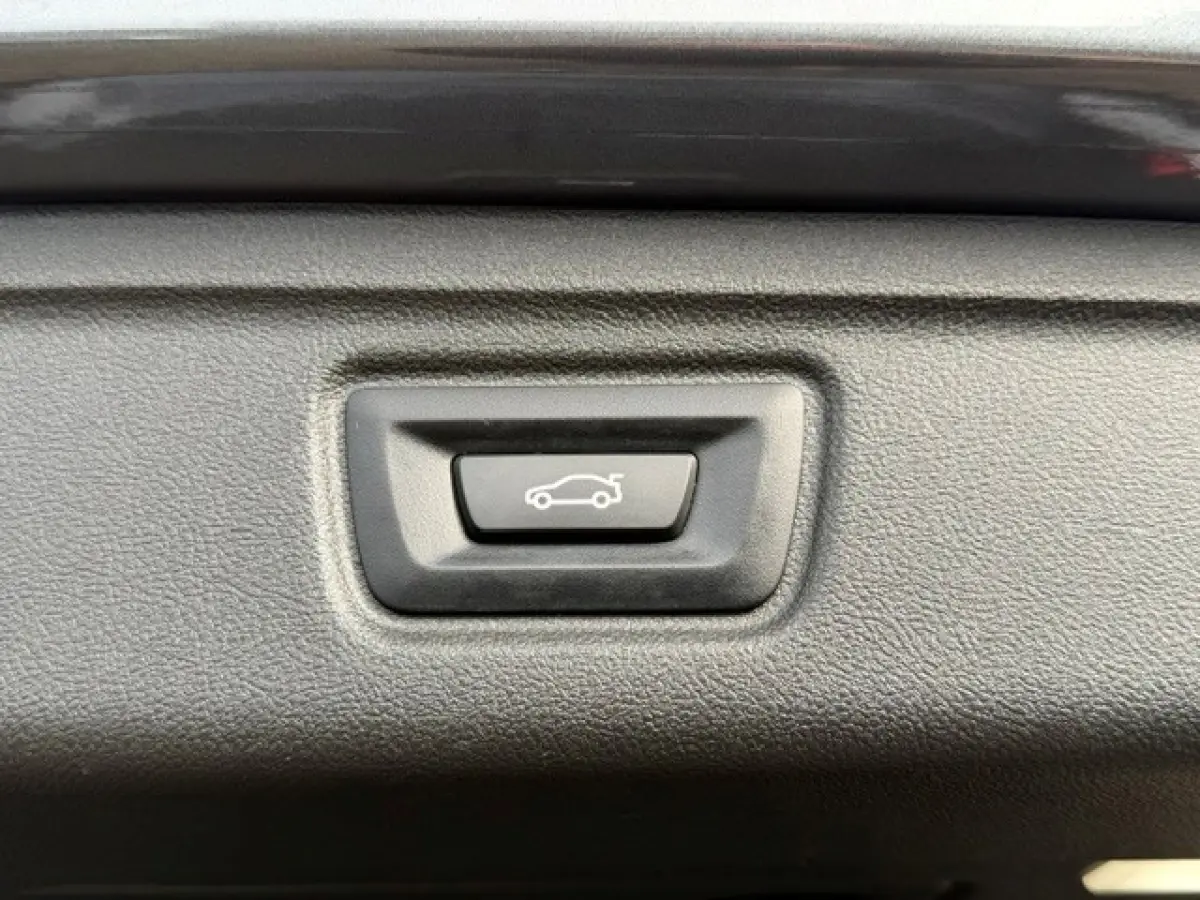 330e Executive M Sport Leer Navi Clima Cruise