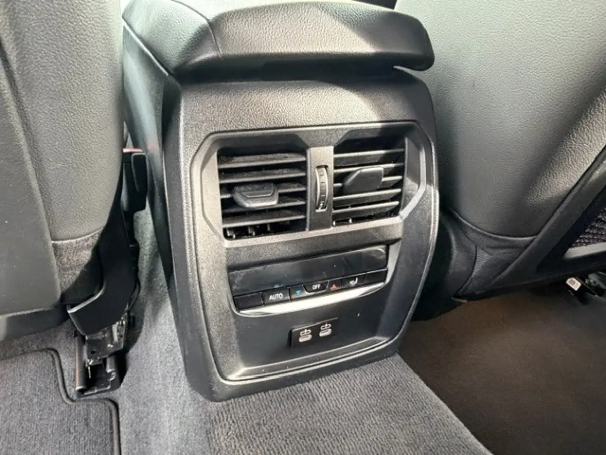 330e Executive M Sport Leer Navi Clima Cruise