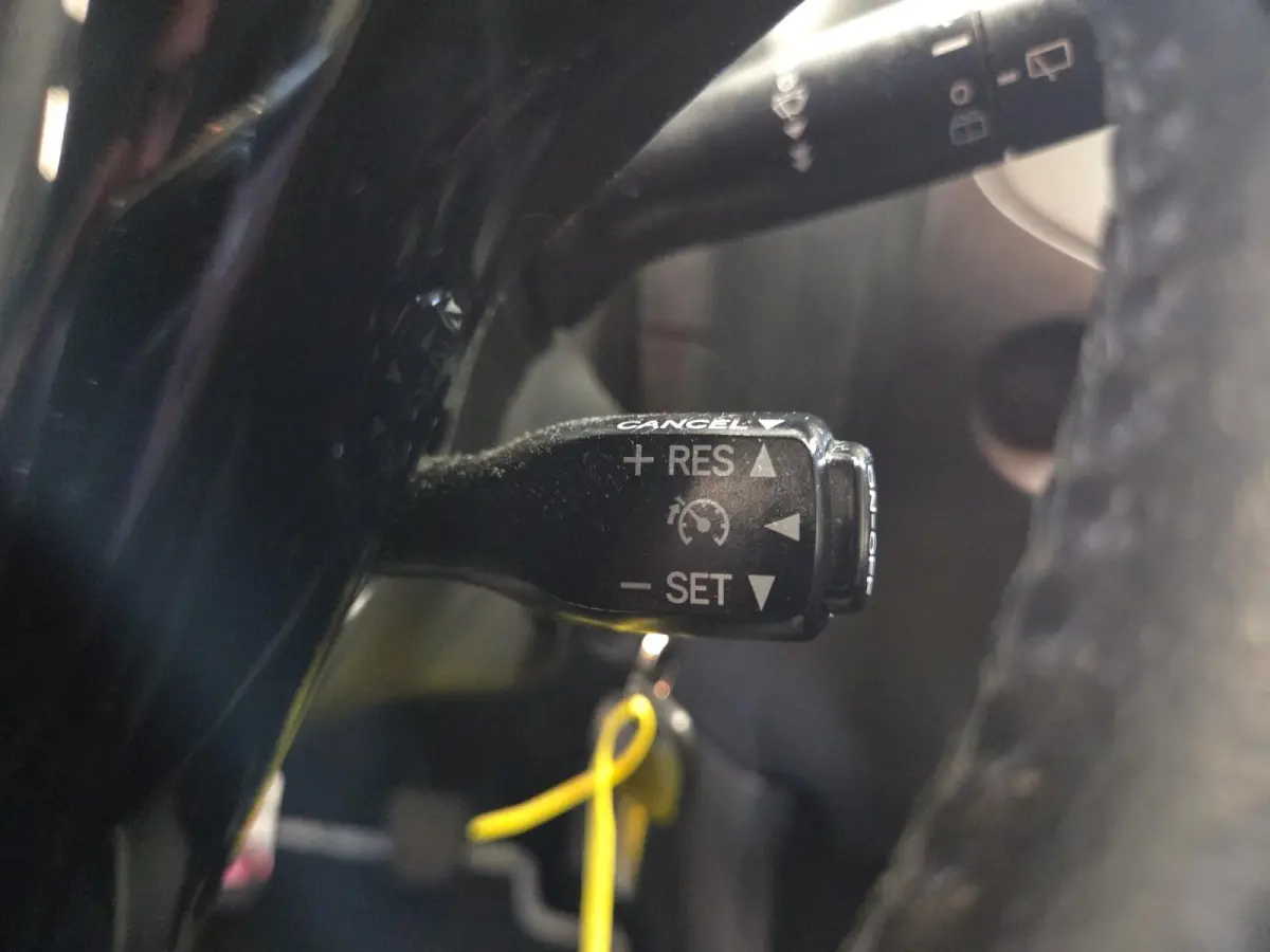 1.0 VVT-i x | Unieke Kilometerstand | 12 maanden BOVAG Garantie |